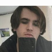  ,   , 35 ,   ,   , c , 