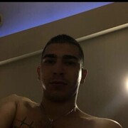   ,   Ruslan, 22 ,   ,   , 