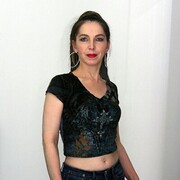 ���������� ������, ���� ������� ��������, 58 ���, ������������ ��� ����� � ���������, c�������� ���������