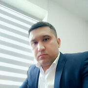 ���������� �������, ���� ������� SCARFACE, 42 ����, ������������ ��� ������, ����� � ���������, c�������� ���������