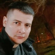 ���������� ��������, ���� ������� �����, 37 ���, ������������ ��� ������, ����� � ���������, c�������� ���������, ���������