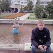  ,   , 38 ,   