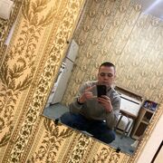  ,  Kaxa, 32