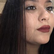  -,   , 20 ,   ,   , c , 