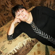 ���������� �������, ���� ������� ������, 52 ����, ������������ ��� ������, ����� � ���������, c�������� ���������