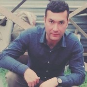 ���������� ����������, ���� ������� �����, 37 ���, ������������ ��� ������, ����� � ���������, c�������� ���������