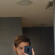 ,   Iqlakh, 30 ,   ,   , c 
