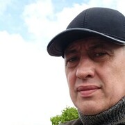 �� ������� ������ ������� ''����, ������!'"