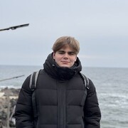 ���������� ��������������, ���� ����� ����, 21 ���, ������������ ��� ������, ����� � ���������