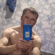 ���������� ��������, ���� ������� Andrej, 38 ���, ������������ ��� ������, ����� � ���������, c�������� ���������, ���������