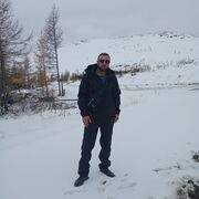 ���������� ������, ���� ������� Aram, 35 ���, ������������ ��� ������, ����� � ���������, ���������