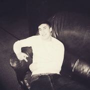 ���������� ����, ���� ������� �����, 30 ���, ������������ ��� ������, ����� � ���������