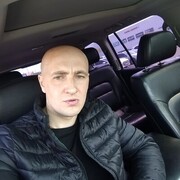  ,   Evgeny, 40 ,   ,   