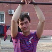 ���������� �����-���������, ���� ������� ������, 34 ����, ������������ ��� ����� � ���������, c�������� ���������