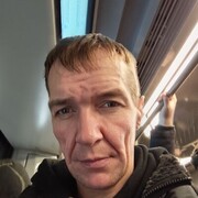 ���������� ����, ������� ������, 38