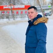 ���������� �������, ���� ������� ������, 32 ����, ������������ ��� ������, ����� � ���������, c�������� ���������