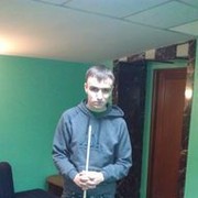 ���������� ����������, ���� ������� �����, 36 ���, ������������ ��� ������