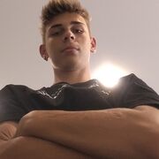 ���������� ������, ���� ����� ������, 19 ���, ������������ ��� ������, ����� � ���������