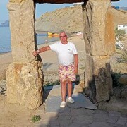  ,   , 65 ,     , c 
