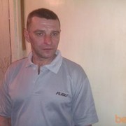  ,   , 55 ,   