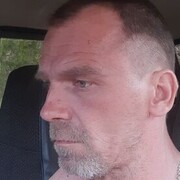  ,  , 48