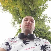 ���������� ������, ���� ������� ���������, 38 ���, ������������ ��� ������, ����� � ���������