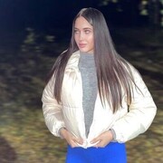  ,   , 23 ,     , c 