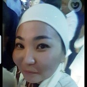 ,   Aijana, 34 ,   ,   , c 