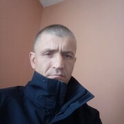  ,   , 35 ,     , 