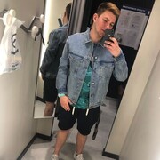 ���������� ������, ���� ������� �����, 33 ����, ������������ ��� ������, ����� � ���������, ���������