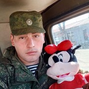  ,   , 27 ,   ,   , c 