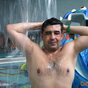  ,  oleg, 54