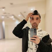 ���������� ������, ���� ������� Ghost, 26 ���, ������������ ��� ������, ����� � ���������, c�������� ���������