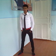  ,   , 31 ,     , c , 