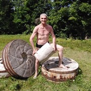 ���������� ������, ���� ������� ������, 70 ���, ������������ ��� ����� � ���������, c�������� ���������