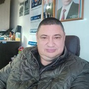  ,   , 50 ,     , c 