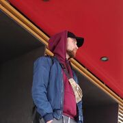  ,   , 28 ,   ,   