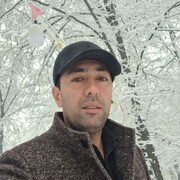 ���������� �����������, ���� ������� ����, 37 ���, ������������ ��� ����� � ���������