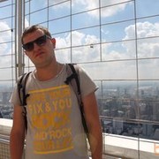  ,   Aleksan88, 40 ,   