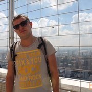  ,   Aleksan88, 39 ,   