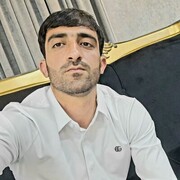 ���������� �����, ���� ������� Seyfeddin, 29 ���, ������������ ��� ������, ����� � ���������