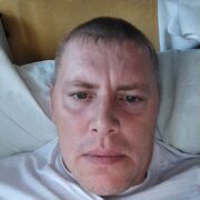 ���������� ����, ���� ������� ����, 40 ���, ������������ 