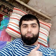  -,   , 37 ,   ,   