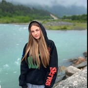 ���������� ����������, ���������