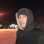 ���������� ����������, ���� ������� �����, 42 ����, ������������ ��� ������, ����� � ���������, c�������� ���������, ���������