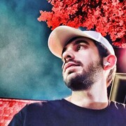 ���������� ������������, ���� ����� ����, 25 ���, ������������ ��� ������, ����� � ���������