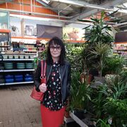 ���������� ������ ��������, ���� ������� ����, 52 ����, ������������ ��� ������, ����� � ���������, c�������� ���������