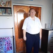  ,   , 64 ,   ,   