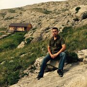 ���������� ������, ���� ������� �����, 49 ���, ������������ ��� ������, ����� � ���������