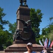  ,   Ivan, 45 ,   